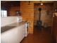 273 Moonabung Road, Vacy NSW 2421
