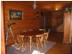 273 Moonabung Road, Vacy NSW 2421