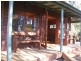 273 Moonabung Road, Vacy NSW 2421