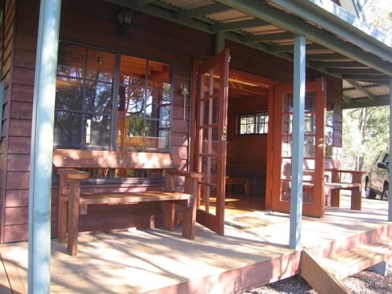 273 Moonabung Road, Vacy NSW 2421