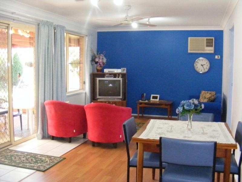 4 Blackbutt Pl, Metford NSW 2323