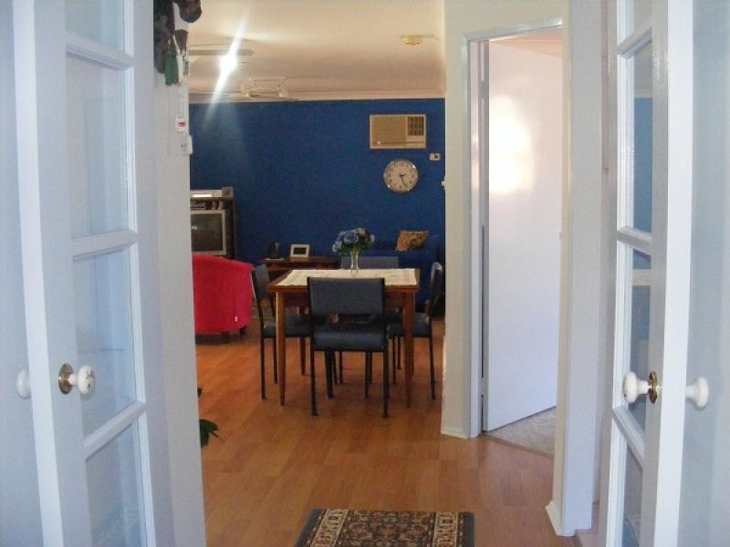 4 Blackbutt Pl, Metford NSW 2323