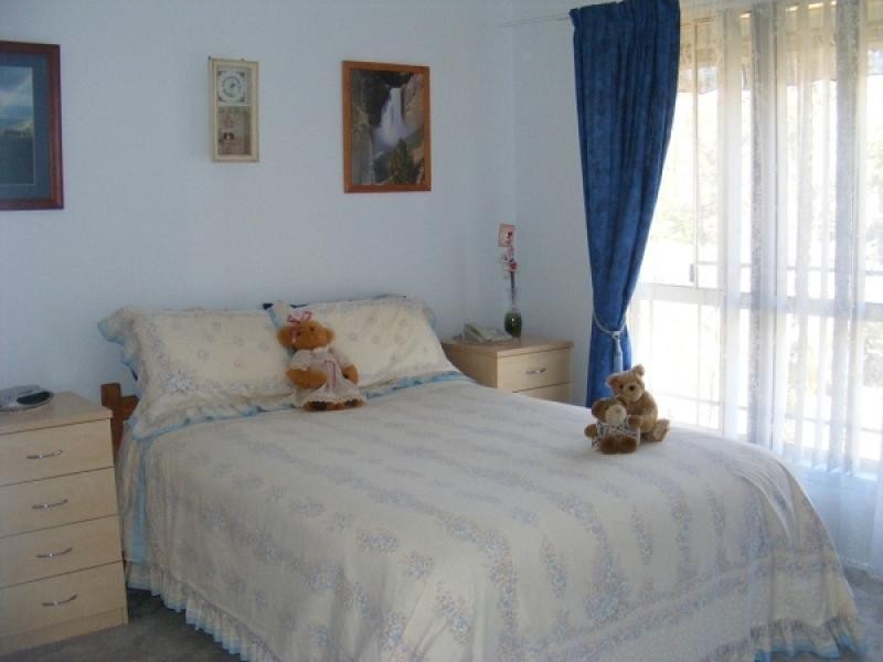 4 Blackbutt Pl, Metford NSW 2323