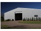 Maitland NSW 2320