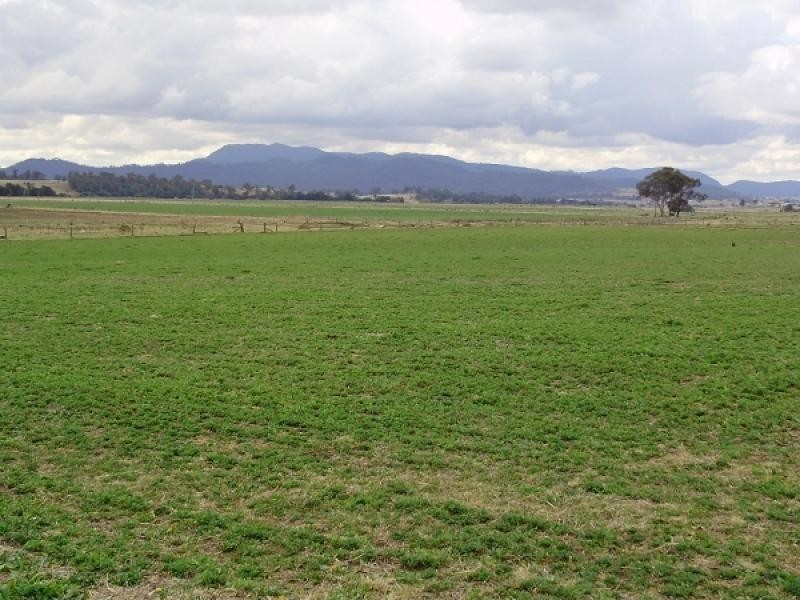 Lower Belford NSW 2335