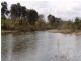 Lower Belford NSW 2335