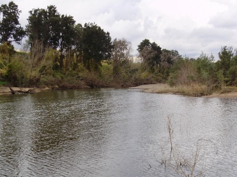 Lower Belford NSW 2335