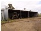 Lower Belford NSW 2335