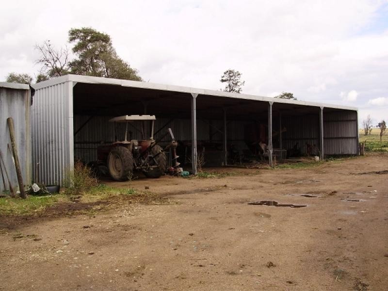 Lower Belford NSW 2335