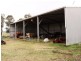 Lower Belford NSW 2335