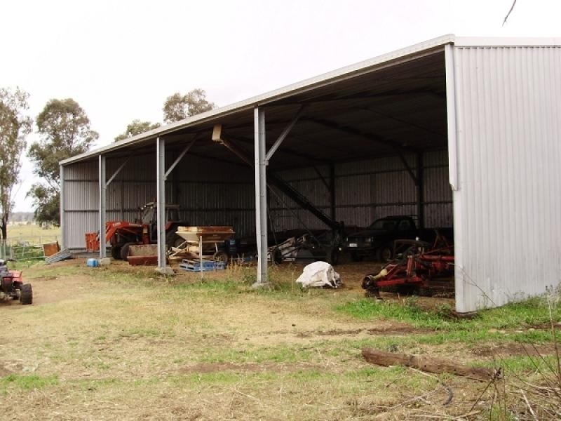 Lower Belford NSW 2335