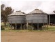 Lower Belford NSW 2335