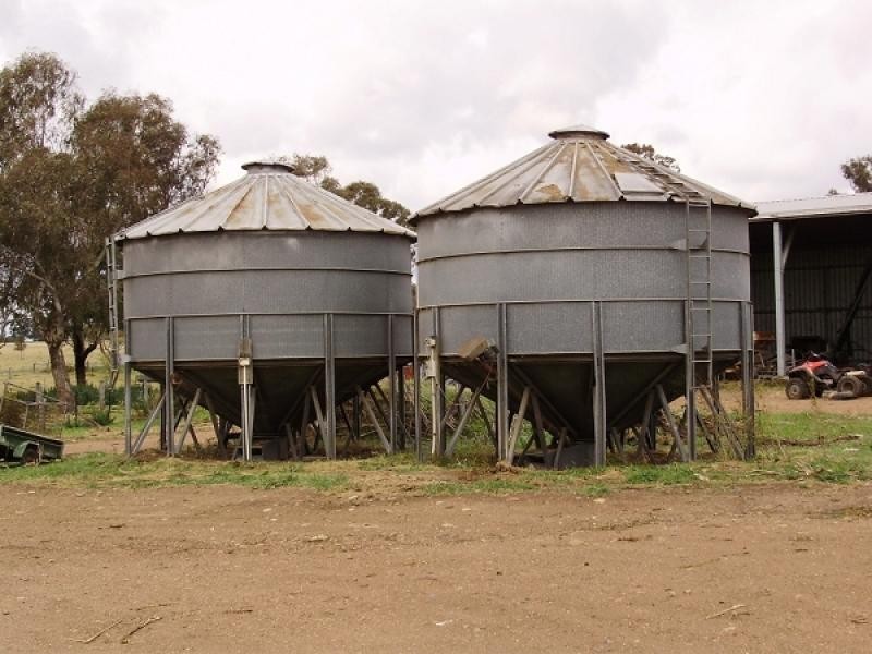 Lower Belford NSW 2335