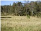 343 Dungog Road, Martins Creek NSW 2420