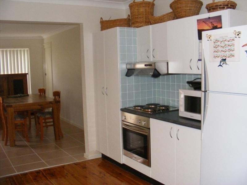 Metford NSW 2323
