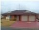 20 Benjamin Circle, Aberglasslyn NSW 2320