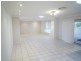 20 Benjamin Circle, Aberglasslyn NSW 2320