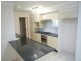 20 Benjamin Circle, Aberglasslyn NSW 2320