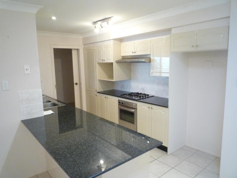 20 Benjamin Circle, Aberglasslyn NSW 2320