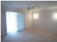 20 Benjamin Circle, Aberglasslyn NSW 2320