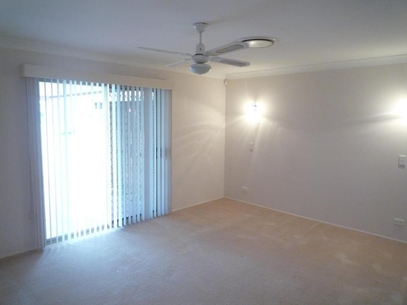 20 Benjamin Circle, Aberglasslyn NSW 2320