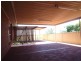 20 Benjamin Circle, Aberglasslyn NSW 2320