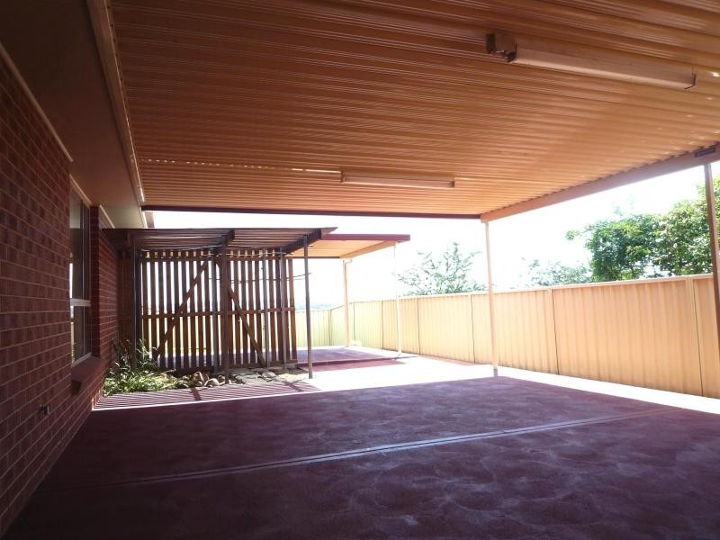 20 Benjamin Circle, Aberglasslyn NSW 2320