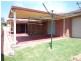 20 Benjamin Circle, Aberglasslyn NSW 2320