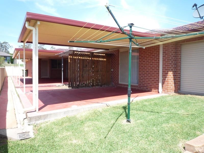 20 Benjamin Circle, Aberglasslyn NSW 2320