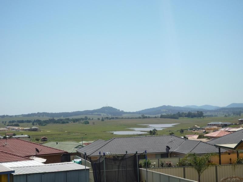 20 Benjamin Circle, Aberglasslyn NSW 2320