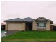 207 Aberglasslyn Road, Aberglasslyn NSW 2320