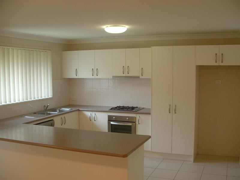 207 Aberglasslyn Road, Aberglasslyn NSW 2320