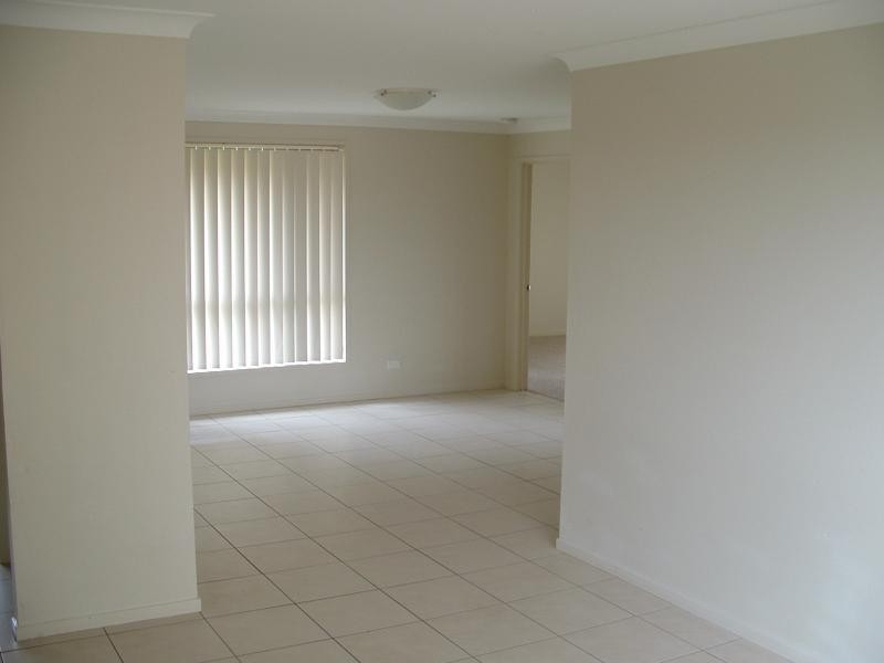 207 Aberglasslyn Road, Aberglasslyn NSW 2320