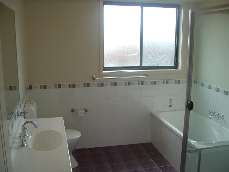 207 Aberglasslyn Road, Aberglasslyn NSW 2320