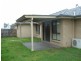207 Aberglasslyn Road, Aberglasslyn NSW 2320