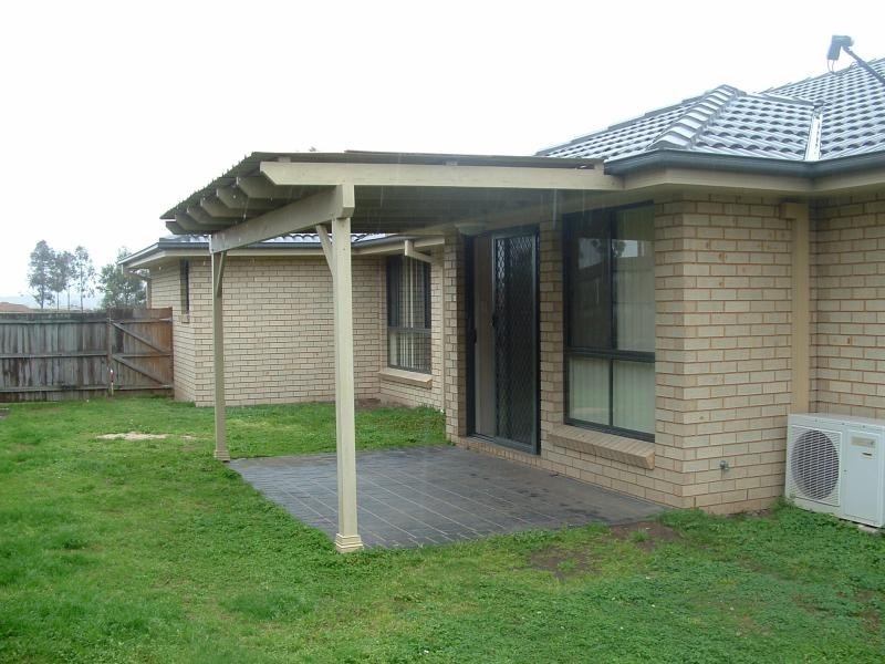 207 Aberglasslyn Road, Aberglasslyn NSW 2320