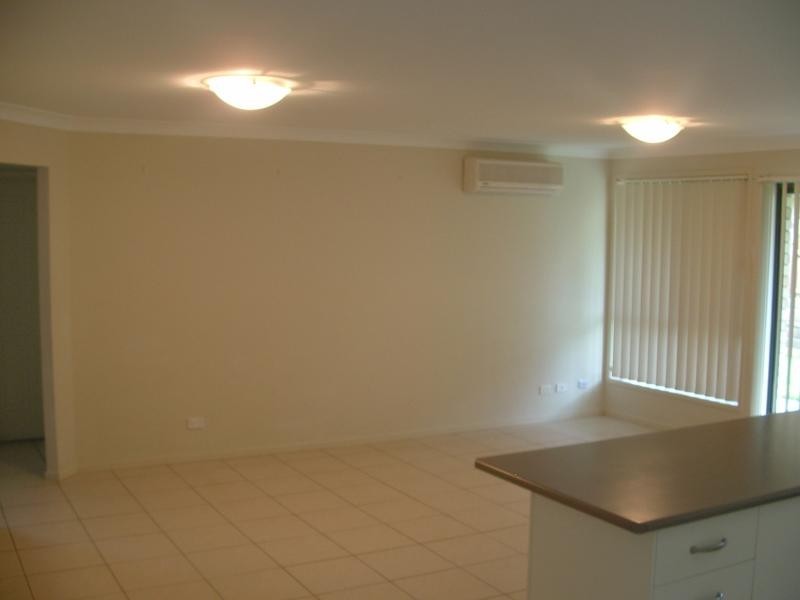 207 Aberglasslyn Road, Aberglasslyn NSW 2320