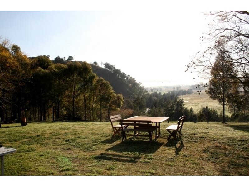 Torryburn NSW 2421