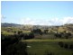 Torryburn NSW 2421