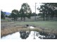 Torryburn NSW 2421