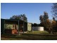 Torryburn NSW 2421