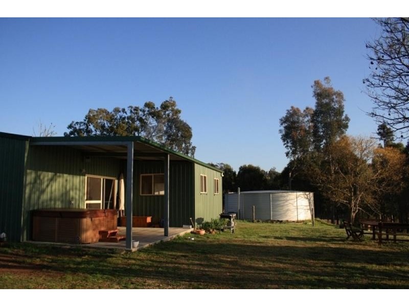 Torryburn NSW 2421