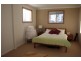 Torryburn NSW 2421