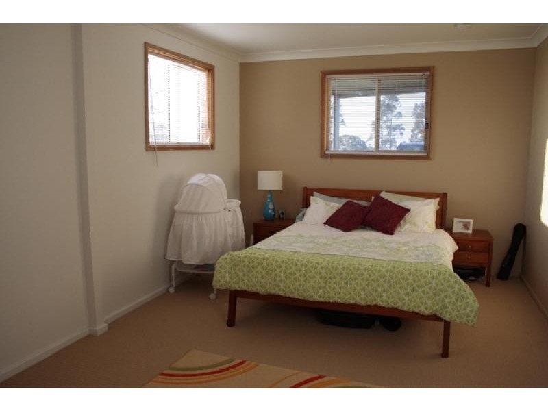 Torryburn NSW 2421
