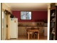 Torryburn NSW 2421