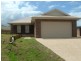 6 Rex Cove, Aberglasslyn NSW 2320