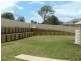 6 Rex Cove, Aberglasslyn NSW 2320