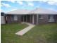 6 Rex Cove, Aberglasslyn NSW 2320