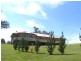 293 Aberglasslyn Road, Aberglasslyn NSW 2320