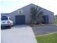 293 Aberglasslyn Road, Aberglasslyn NSW 2320